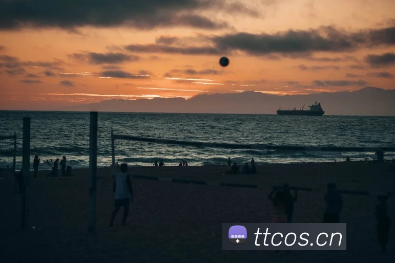 beat365唯一官方网站APP 高清赛事图